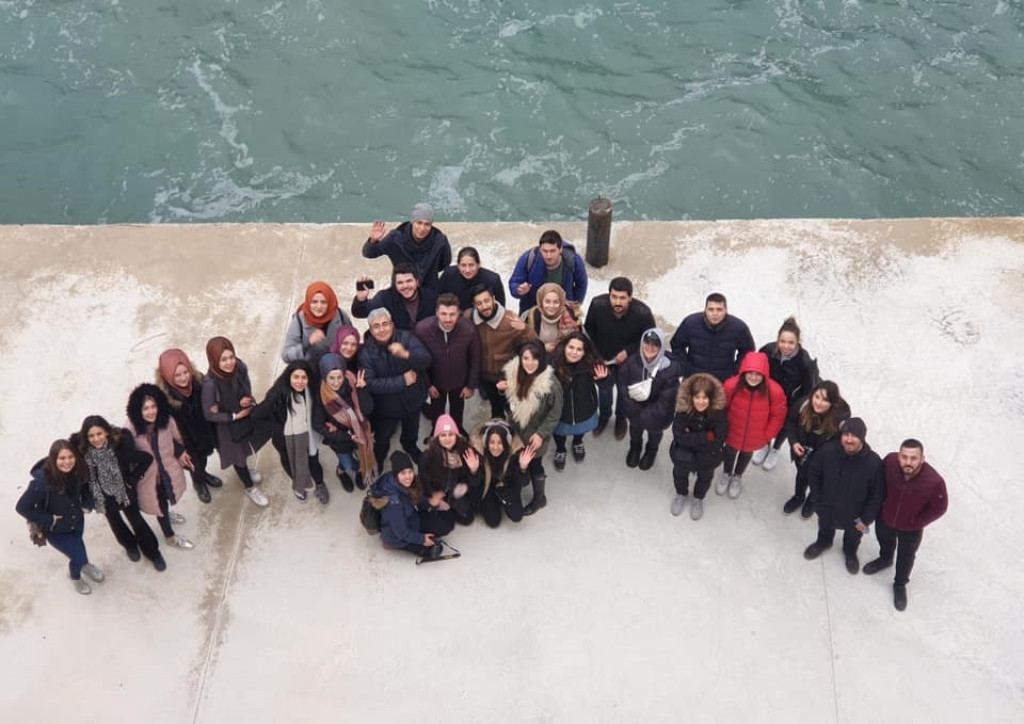 1552308940-zonguldak atilim.jpg